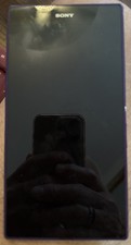 Sony xperia ultra for sale  San Antonio