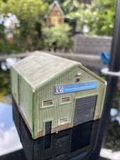 Gauge hornby lyddle for sale  CHESTERFIELD