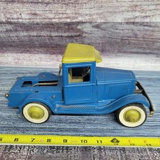 Vintage buddy pressed for sale  Leaf River