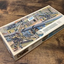 Airfix model railway for sale  LOWESTOFT