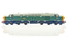 Bachmann gauge 477 for sale  UK