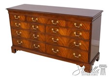 68780 hickory chair for sale  Perkasie