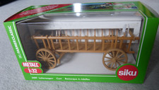 Siku farmer classic gebraucht kaufen  Hamburg