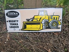 tonka truck for sale tonka truck for sale League City