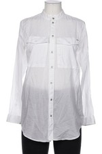 Star raw bluse gebraucht kaufen  Berlin