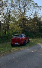 Tail lights passenger for sale  Decorah