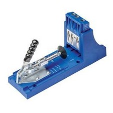 Kreg jig master for sale  Chanhassen