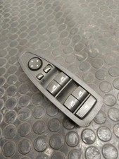 Interrupteur leve vitre d'occasion Interrupteur leve vitre d'occasion  Coutras