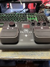 Sheeran looper plus for sale  Fort Stockton