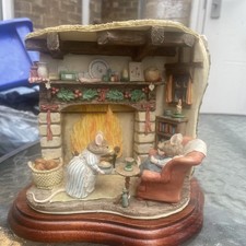 Border fine arts for sale  DERBY