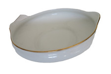 porcelaine boyer d'occasion  Royan