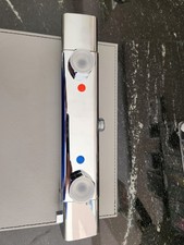 steam shower for sale steam shower for sale NOTTINGHAM