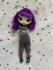 Novi stars nita for sale Novi stars nita for sale  LISKEARD