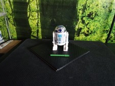 Star wars kenner for sale  BASINGSTOKE