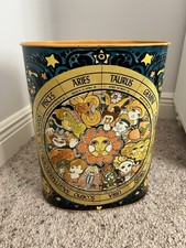 Vintage retro 1970s for sale  Northport