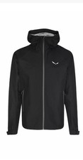 Puez aqua powertex gebraucht kaufen  Mayen