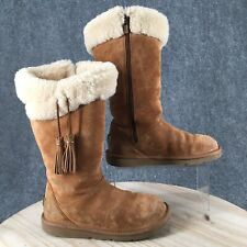 Ugg australia boots for sale  Circle Pines