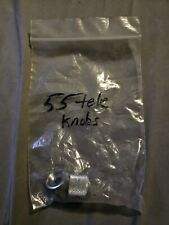 Botões de controle Fender Telecaster originais 1955 comprar usado  Enviando para Brazil