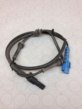Citroen 1.3 benzina usato  Castagnaro