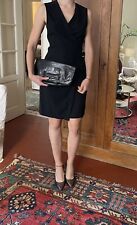 Sac pochette lamarthe d'occasion  Beausoleil
