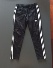 Adidas beckenbauer pants usato  Como