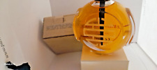 Vintage cartier baiser usato  Belluno