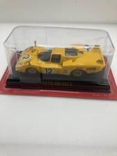Ferrari official ferrari usato  Poggio Rusco
