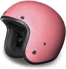 Daytona dc7 cruiser for sale  Brooklyn