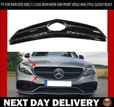 Front grill gloss for sale  BIRMINGHAM
