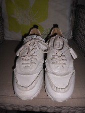 Sneaker tods gebraucht kaufen  Wilhelmshaven