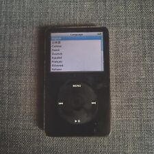 Apple ipod video usato  Roma