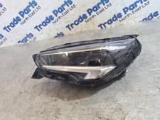 2023 vauxhall corsa for sale  SUNDERLAND