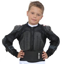 Wulfsport motocross quad d'occasion  Expédié en Belgium