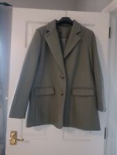 Womens jacket size for sale  MAGHERAFELT