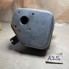 Briggs stratton 807742 for sale  CHESTERFIELD