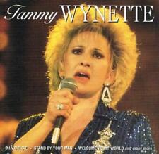 Tammy wynette tammy for sale  UK