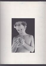 Moebius photo issue d'occasion  Paris XVIII