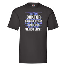 Löse probleme doktor gebraucht kaufen  Deutschland