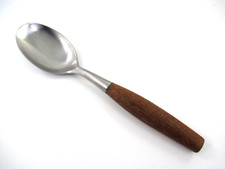 Dansk fjord soup for sale  Marysville