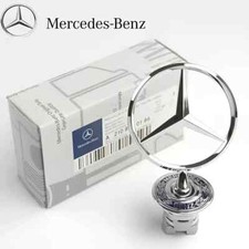 Mercedes benz bonnet for sale  NORTHAMPTON