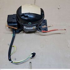 23002026/12037626 OEM THERMADOR compressor refrigerador de vinho ASSY para T24UW925LS/00 comprar usado  Enviando para Brazil