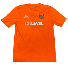 Mossley afc away for sale  UTTOXETER