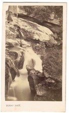 Cdv old photo d'occasion  Expédié en Belgium