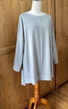 Ischiko long top for sale  BATH