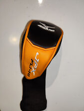 Mizuno jpx fli gebraucht kaufen  Bischofsgrün