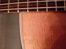 Martin d28 standard for sale  HASTINGS