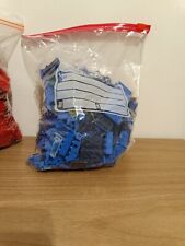 Lego job lot for sale  Ireland