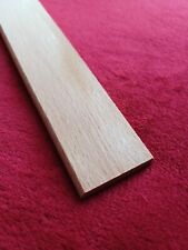 Excellent quality beech for sale  CAMBRIDGE