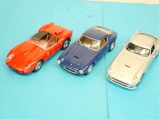 Presse lot vehicules d'occasion  La Seyne-sur-Mer