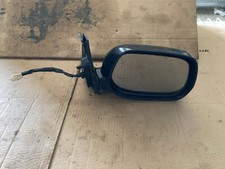 Toyota rav vvt for sale  DEWSBURY